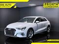 AUDI A3 SPORTBACK SPB 35 TFSI S tronic Business Advanced