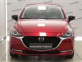 MAZDA 2 Mazda2 1.5 e-Skyactiv-G 90 CV M Hybrid Homura