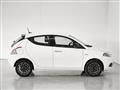 LANCIA YPSILON 1.0 FireFly 5 porte S&S Hybrid Platino