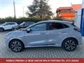 FORD PUMA 1.0 ibrida/benzina 125cv. ST-Line, Km 26.000