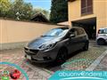 OPEL CORSA 1.2 5 porte Innovation