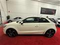 AUDI A1 1.2 tfsi Attraction c/clima