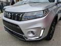 SUZUKI VITARA 1.4 Hybrid/GPL 4WD Allgrip Starview(ECO-INCENTIVO)