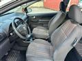 VOLKSWAGEN FOX 1.2 Easy