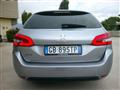 PEUGEOT 308 BlueHDi 130 S&S EAT8 SW Allure