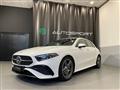 MERCEDES CLASSE A A 200 Automatic AMG Line Advanced Plus