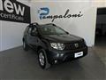 DACIA DUSTER 1.0 tce Comfort Eco g  4x2 100cv