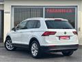 VOLKSWAGEN TIGUAN 1.4 TSI 150 CV DSG -IVA DEDUCIBILE - GARANZIA