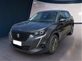 PEUGEOT 2008 (2013) II 2020 1.5 bluehdi Active Pack s&s 110cv