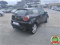 ALFA ROMEO MITO 1.4 T 120 CV GPL Distinctive Sport Pack