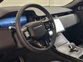 LAND ROVER RANGE ROVER EVOQUE HYBRID 2.0D I4 163 CV AWD Auto R-Dynamic SE