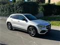 MERCEDES CLASSE GLA Automatic 4Matic SPORT