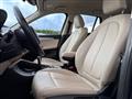 BMW X1 sDrive16d Business Pelle Navi Led