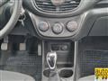 OPEL KARL Rocks 1.0 75 CV Start&Stop