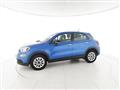 FIAT 500X 1.0 T3 120 CV Sport Dolcevita