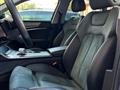 AUDI A6 ALLROAD 45 TDI 3.0 quattro tiptronic MATRIX CERCHI 20"