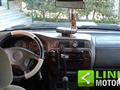 NISSAN PATROL GR 3.0 TD Di 158 CV 3 porte