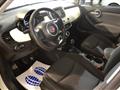 FIAT 500X 1.3 MultiJet 95 CV Pop navi