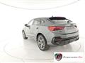 AUDI Q3 35 TFSI S tronic