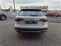 AUDI A4 ALLROAD 40 TDI 204 CV S tronic Business Evolution