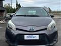 TOYOTA Yaris 1.5h Lounge 5p