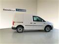 VOLKSWAGEN CADDY FURGONE Caddy