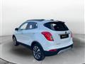 OPEL MOKKA X Mokka X 1.6 CDTI Ecotec 136CV 4x2 Start&Stop Advance