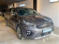 KIA NEW NIRO 1.6 GDi DCT HEV Evolution