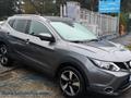 NISSAN QASHQAI 1.2 Benzina DIG-T 360 Km 78600