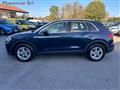 AUDI Q3 2.0 tdi Business quattro 190cv s-tronic  GA315GM