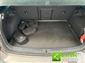 VOLKSWAGEN GOLF GTD 2.0 TDI 184 CV, TETTO, KM CERTIFICATI, PELLE