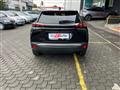 PEUGEOT 2008 PureTech 100 S&S Allure