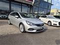 OPEL ASTRA 1.2 Turbo 130 CV S&S Sports Tourer Business Elegan