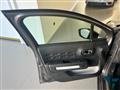 CITROEN C3 BlueHDi 100 S&S Feel