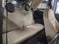 FIAT 500 1.3 Multijet 16V 95 CV Lounge