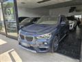 BMW X1 XLine Navi PDC C.18 Bluetooth X Line