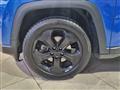 JEEP COMPASS 1.6 Multijet II 2WD NightEagle