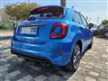 FIAT 500X 1.0 T3 120 CV Sport #NAVIGATORE