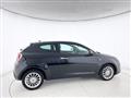 ALFA ROMEO MITO 1.3 JTDm 90 CV S&S