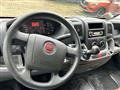 FIAT DUCATO 35 3.0 MJT PL Telonato