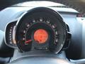 TOYOTA AYGO 1.0 VVT-i 72 CV 5 porte x-business