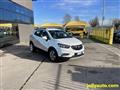 OPEL MOKKA X 1.4 Turbo GPL Tech 140CV 4x2 Business