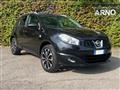 NISSAN QASHQAI 1.6 16V Tekna