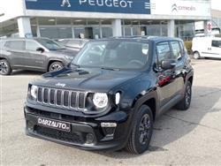 JEEP RENEGADE 1.0 T3 Longitude