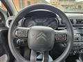 CITROEN C3 PureTech 82 S&S Feel