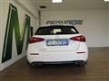 MERCEDES CLASSE A 190 CV Automatic Sport