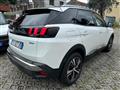 PEUGEOT 3008 PureTech Turbo 130 S&S EAT6 Allure+TETTO APRIBILE