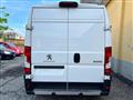 PEUGEOT BOXER EURO 15.499,00 2.2 BlueHDi 140 S&S Furgone P.L