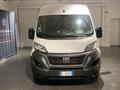 FIAT DUCATO 33 2.2 Mjt 140CV PM-TM Furgone