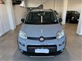 FIAT PANDA 0.9 TwinAir Turbo S&S 4x4